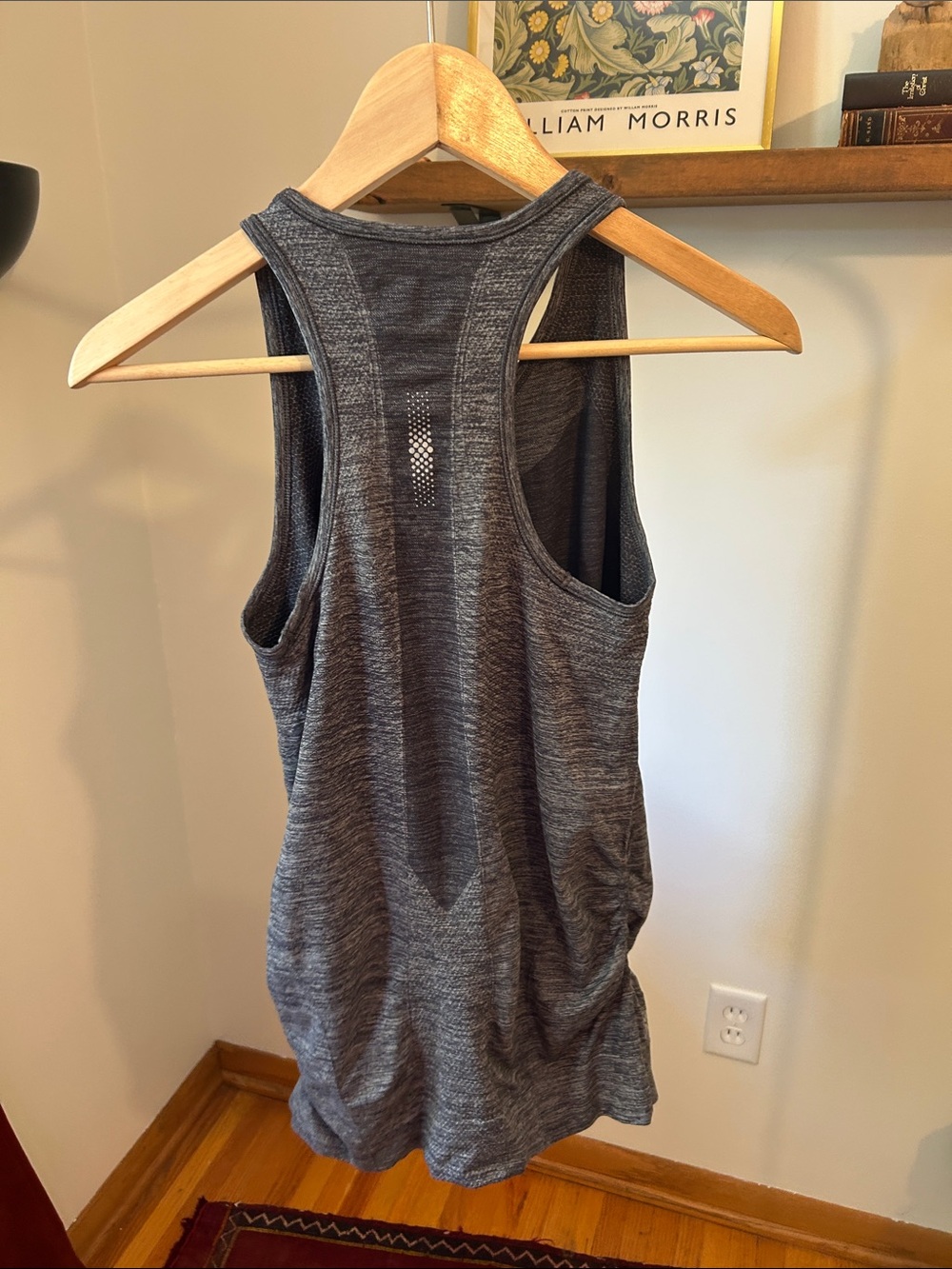 Athleta Tank - Picture 3 of 3